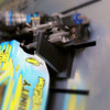 ASSAULT RC CommandModule CarBlock