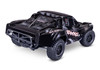 Traxxas Slash 2WD Brushless