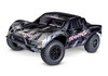 Traxxas Slash 2WD Brushless