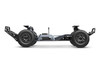 Traxxas Slash 2WD Brushless