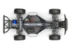 Traxxas Slash 2WD Brushless