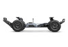 Traxxas Slash 2WD Brushless