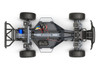 Traxxas Slash 2WD Brushless