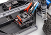 Traxxas Slash 2WD Brushless