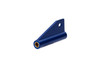 Traxxas Blue Aluminum Drive Strut