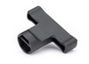Traxxas Boat Hatch Latch Tool
