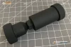 SMART-WORKSHOP - Wheel Adapter For 1/10 Touring Cars