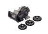 Traxxas Pro-Built Magnum 272 Transmission