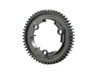 Traxxas 54-Tooth Wide-Face Machined-Steel Spur Gear (1.0)