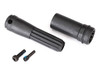 Traxxas Front Center Driveshaft