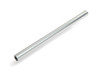Traxxas Aluminum Center Driveshaft