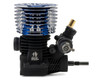 ProTek RC Samurai RM.1 Maifield Edition 'Drake-In' .21 Competition Nitro Engine