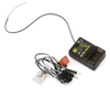 Flysky Noble NB4 Pro+ AFHDS3 18-Channel 2.4GHz Radio System