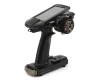 Futaba 10PXR 10-Channel 2.4GHz T-FHSS Radio System w/R404SBS Receiver