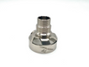 SWORKz S35-GT2.2 WE Series Tornado GT 4-Shoes Aluminum Clutch Bell