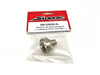 SWORKz S35-GT2.2 WE Series Tornado GT 4-Shoes Aluminum Clutch Bell