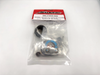 SWORKz S35-GT2.2/3.0 Series HET Front/Rear Big Bore Diff. Set (H/45T)