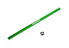 TRAXXAS Aluminum Center Driveshaft