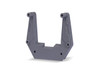 Traxxas Front Shock Tower