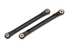 Traxxas 80 mm Fixed-Length Front Camber Links (2)