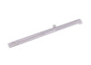 TRAXXAS Clear Center Driveshaft Cover