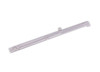 Copy of TRAXXAS Clear Center Driveshaft Cover
