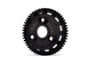 TRAXXAS 54-Tooth Spur Gear (32-Pitch)