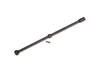 Traxxas Stampede 4X4 Black Center Driveshaft