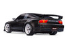 4-Tec 2.0 Nissan 240SX Brushless
