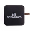 Spektrum Accessories 65W USB-C GaN Power Supply