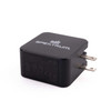 Spektrum Accessories 65W USB-C GaN Power Supply