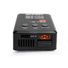 Spektrum Accessories Smart Powerstage Surface Bundle: 5000mAh 2S 50C LiPo Battery (IC5) / 100W S100 Charger