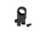 Traxxas Center Driveshaft Bearing Support