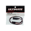Ultimate Racing Futaba Servo Extension (30cm)