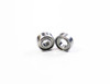 Assault RC Revolver Series Ceramic Motor Bearing Set (Schuur Speed V3 Spec)