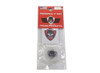 Assault RC Revolver Series Ceramic Motor Bearing Set (Schuur Speed V3 Spec)