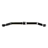 INJORA 12g/pcs Brass Steering Link for 1/18 TRX4M (4M-06)