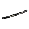 INJORA 12g/pcs Brass Steering Link for 1/18 TRX4M (4M-06)