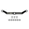 INJORA 12g/pcs Brass Steering Link for 1/18 TRX4M (4M-06)