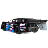 1/10 Losi 22S Dirt Late Model (Blue)