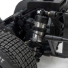 1/10 Losi 22S Dirt Late Model (Blue)