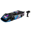 1/10 Losi 22S Dirt Late Model (Blue)