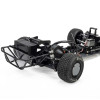 1/10 Losi 22S Dirt Late Model (Green)