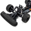 1/10 Losi 22S Dirt Late Model (Green)