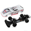 1/10 Losi 22S Dirt Late Model RTR, Summit Racing (Battery & Charger Included)