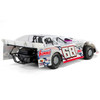 1/10 Losi 22S Dirt Late Model RTR, Summit Racing (Battery & Charger Included)