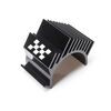 Losi 380 Motor Heatsink (GROM)