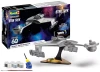 Star Trek Klingon Battle Cruiser D7