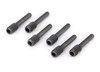 Screw Pins 4x18 mm (6)