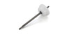 Kyosho Diff. Gear Assy (LM type)